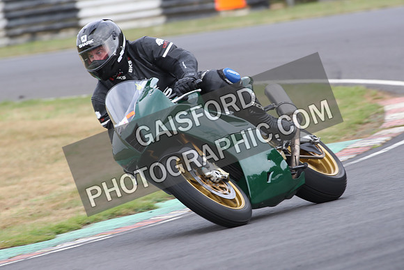 BIKES 0392