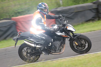 BIKES 1210