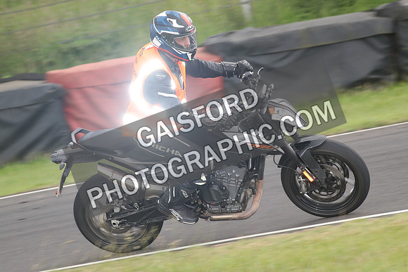 BIKES 1210