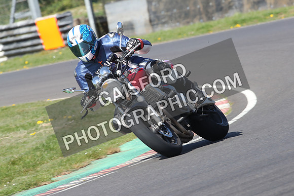 BIKES 0743