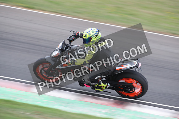 BIKES 1551