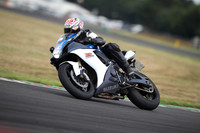 BIKES 0074