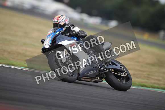 BIKES 0074