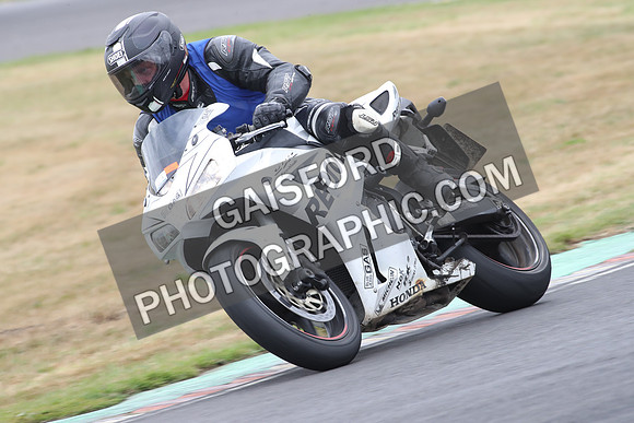 BIKES 0737