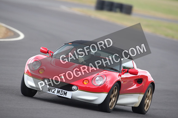 LOTUS 1603