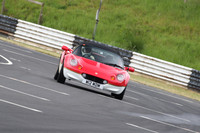 LOTUS 0344