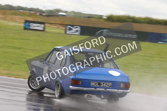 RS COMBE 1732