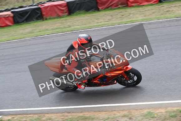 BIKES 1598