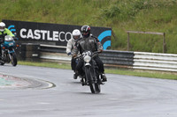 Masters of motoring 0033