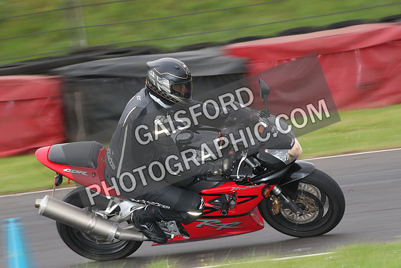 BIKES 1480