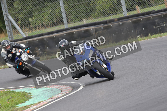BIKES 0668