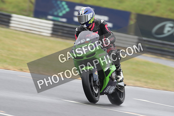 BIKES 0466
