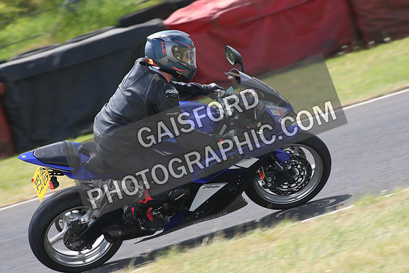 BIKES 1432