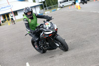 BIKES 0113