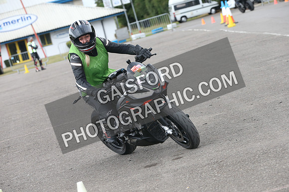 BIKES 0113