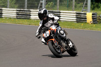 CC BIKE TD 0978