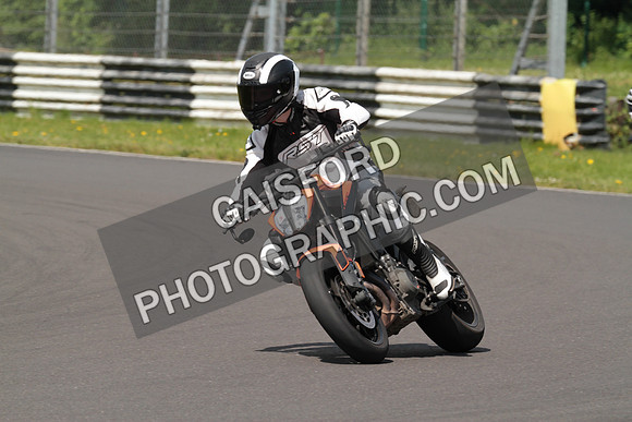 CC BIKE TD 0978