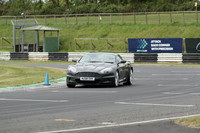 ASTON 0194