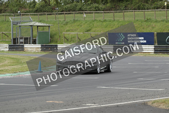 ASTON 0194