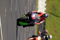 CC BIKE TD 0545