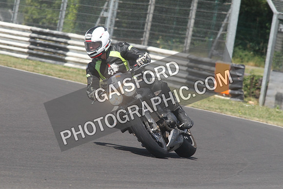 BIKES 1586
