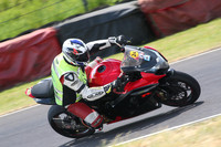 BIKES 1396