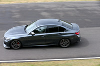 RS COMBE 2431