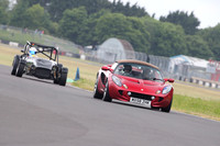 LOTUS 1537