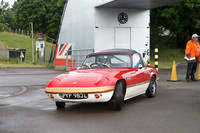 LOTUS 0025