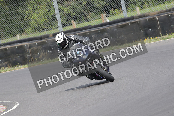 BIKES 0672