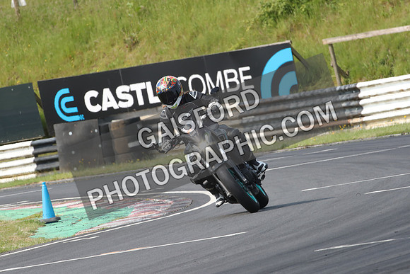 BIKES 0388