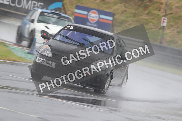 RS COMBE 0609
