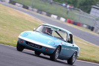 LOTUS 0849