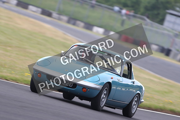 LOTUS 0849