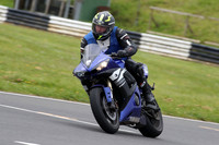Bikes 0012