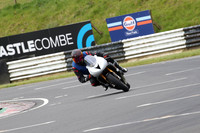Bikes 0013