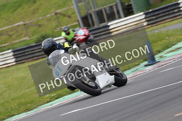 Bikes 0044