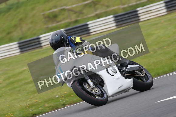 Bikes 0045