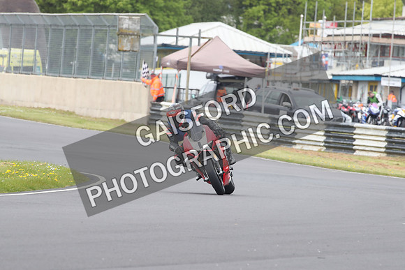 Bikes 0221