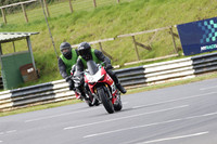 Bikes 0120