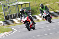 Bikes 0121