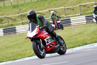 Bikes 0122