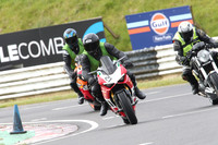 Bikes 0149