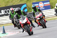 Bikes 0150