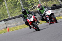 Bikes 0318