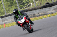 Bikes 0319