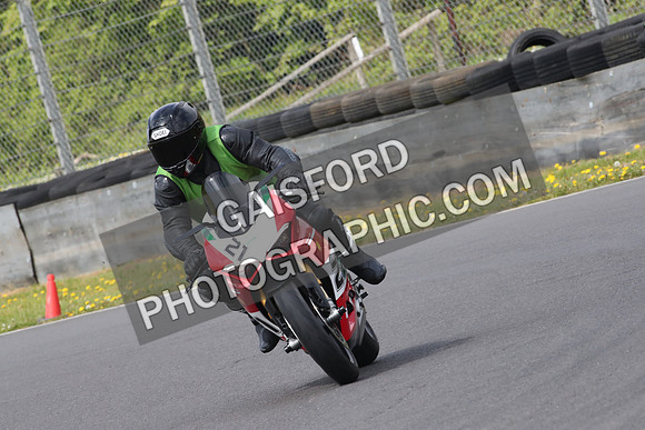 Bikes 0319