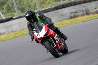 Bikes 0320