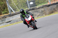 Bikes 0346