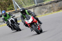 Bikes 0347